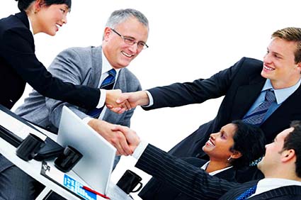 Trep Data Solutions