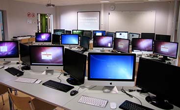 Trep Data Solutions